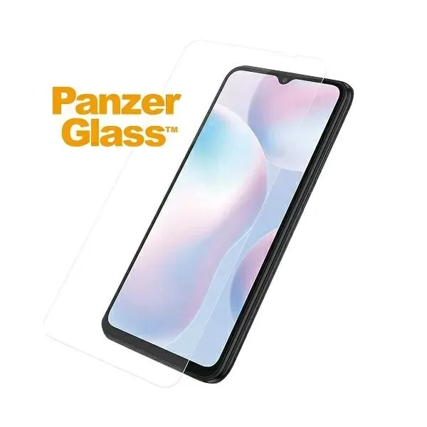 szklo-hartowane-panzerglass-e2e-regular-xiaomi-redmi-9a-case-friendly