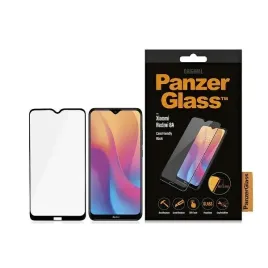 szklo-hartowane-panzerglass-e2e-regular-xiaomi-redmi-note-8a-case-friendly