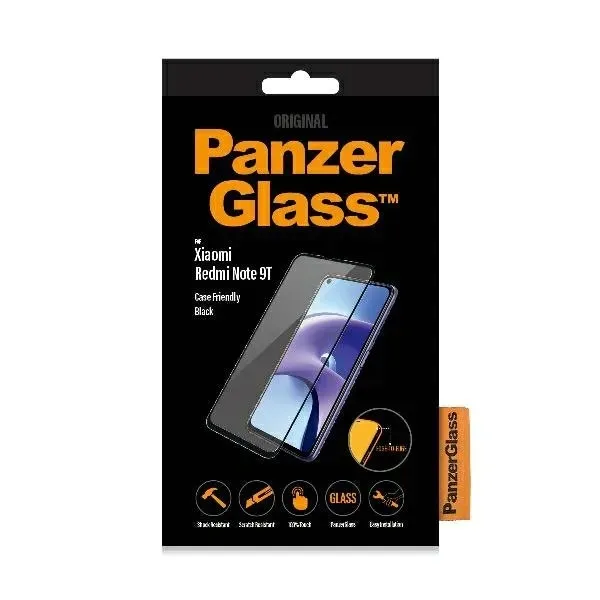 szklo-hartowane-panzerglass-e2e-regular-xiaomi-redmi-note-9t-case-friendly