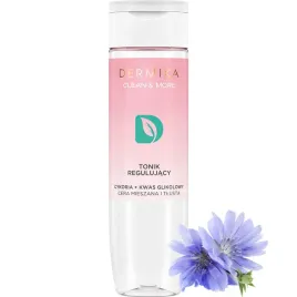 dermika-tonik-do-twarzy-cera-mieszana-i-tlusta-regulujacy-clean-and-more