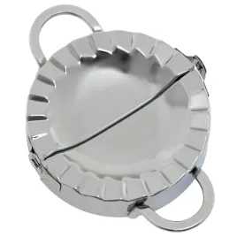 pieroznica-forma-foremka-do-pierogow-uszek-stalowa