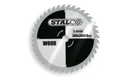 pila-tarczowa-160x14x20mm-z36-stalco