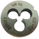 narzynka-m4-hss-fanar