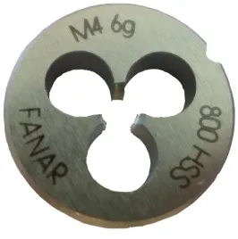 narzynka-m4-hss-fanar