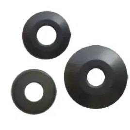 kolko-do-glazury-22mm-ded002