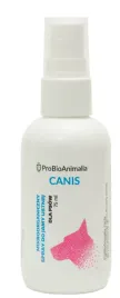 mikroorganiczny-spray-do-jamy-ustnej-dla-psow-naturalna-higiena-zebow-i-d