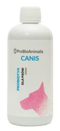 probiotyk-dla-psow-naturalny-preparat-probiotyczny-500ml-na-trawienie-odpor