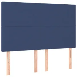 zaglowek-niebieski-144x5x118-128-cm-tkanina