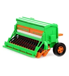 bruder-02330