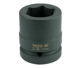 nasadka-udarowa-1-32-mm-yato