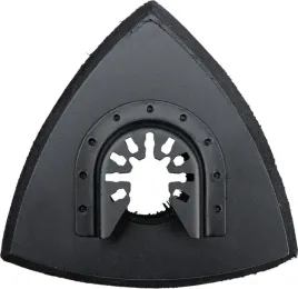 stopa-szlifierska-delta-do-papieru-renowator-do-narzedzia-wielofunkcyjnego