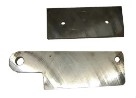 noze-do-nozyc-stolowych-do-ciecia-blachy-2mm