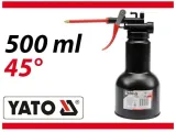 oliwiarka-olejarka-500-ml-yato-stan-nowy