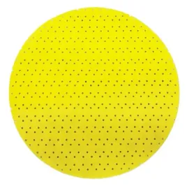 krazek-scierny-perforowany-225-gr-80-do-ded7749-5szt