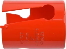 otwornica-uniwersalna-tct-51mm-5-8-do-silki-osb