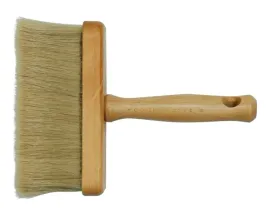 lawkowiec-170mm-09647-vorel