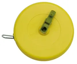 tasma-miernicza-30-m-wlokno-szklane-14300-vorel