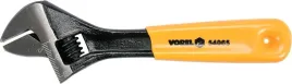 klucz-nastawny-150mm-gumowany-uchwyt-54065-vorel