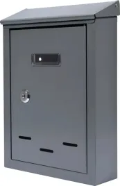 skrzynka-na-listy-285x200x60mm-grafit-vorel