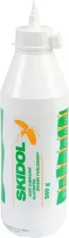 pasta-poslizgowa-do-rur-pvc-500g-skidol