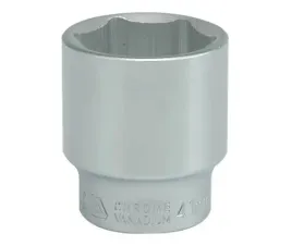 nasadka-szesciokatna-3-4-41-mm-yt-1318-yato