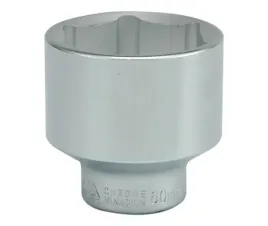 nasadka-szesciokatna-3-4-60-mm-yato