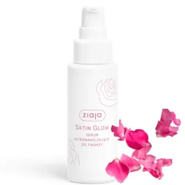 ziaja-serum-do-twarzy-z-kwasem-hialuronowym-nawilza-rozswietla-satin-glow