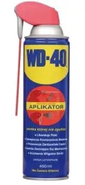 preparat-wielofunkcyjny-odrdzewiacz-wd-40-450-ml-z-aplikatorem