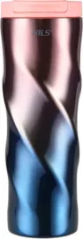 kubek-termiczny-turystyczny-termos-nils-ncb22-rozowy-500ml