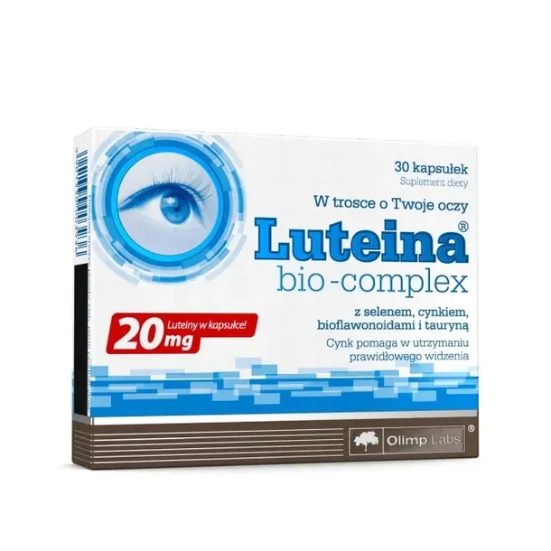 luteina-bio-complex-dobry-wzrok-30-cabs