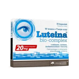 luteina-bio-complex-dobry-wzrok-30-cabs