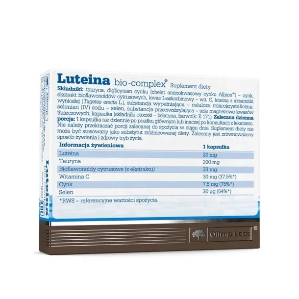 luteina-bio-complex-dobry-wzrok-30-cabs-postac-kapsulki