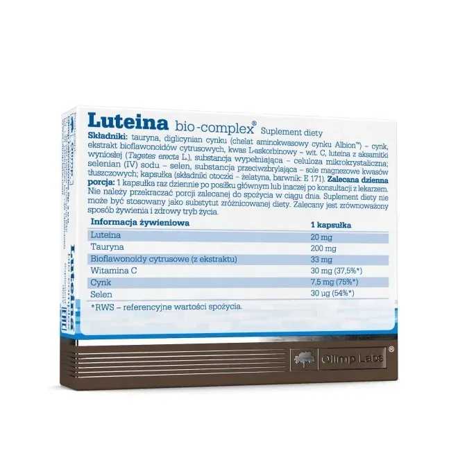 luteina-bio-complex-dobry-wzrok-30-cabs-postac-kapsulki