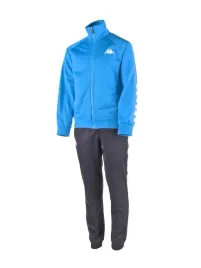dres-dzieciecy-kappa-training-suit-303307j-18-4252