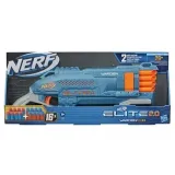 nerf-elite-2-0-warden-db-8-e9959