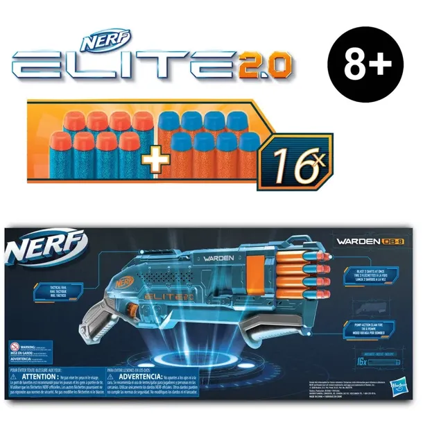 nerf-elite-2-0-warden-db-8-e9959-bohater-brak