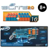 nerf-elite-2-0-warden-db-8-e9959-bohater-brak