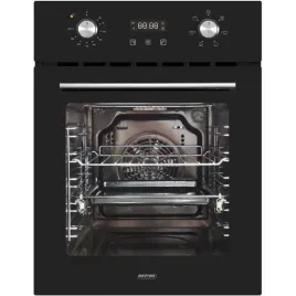 piekarnik-elektryczny-do-zabudowy-mpm-45-bo-22-45-cm-czarny-termoobieg-funkcja-grill