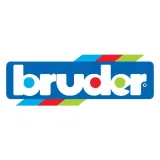 bruder-02020-stan-nowy