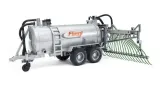 bruder-02020-bohater-inny