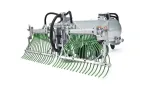 bruder-02020-marka-bruder