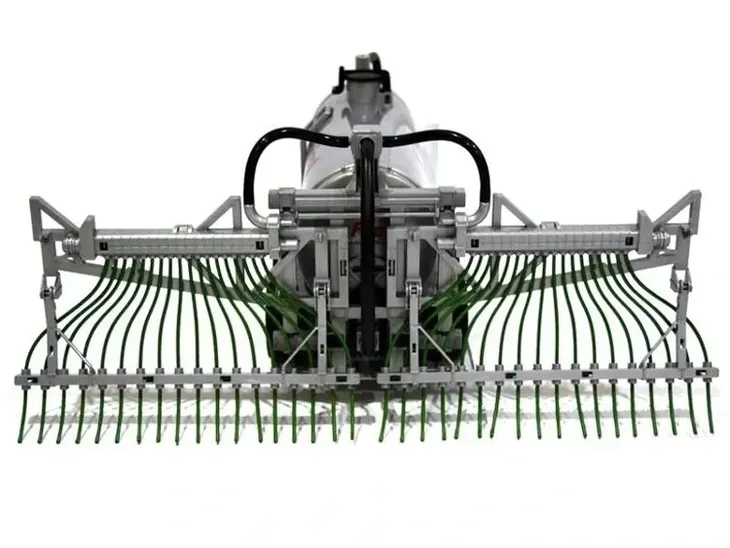 bruder-02020-material-plastik