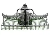 bruder-02020-material-plastik