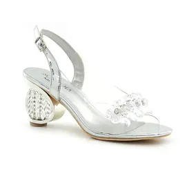 scaviola-silikon-sandaly-na-slupku-h-05-silver-r37