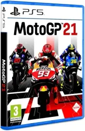 motogp-21-or-gra-playstation-5-ps5