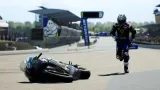 motogp-21-or-gra-playstation-5-ps5-stan-nowy