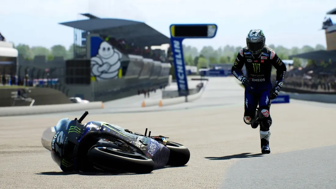 motogp-21-or-gra-playstation-5-ps5