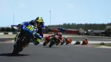 motogp-21-or-gra-playstation-5-ps5-stan-nowy