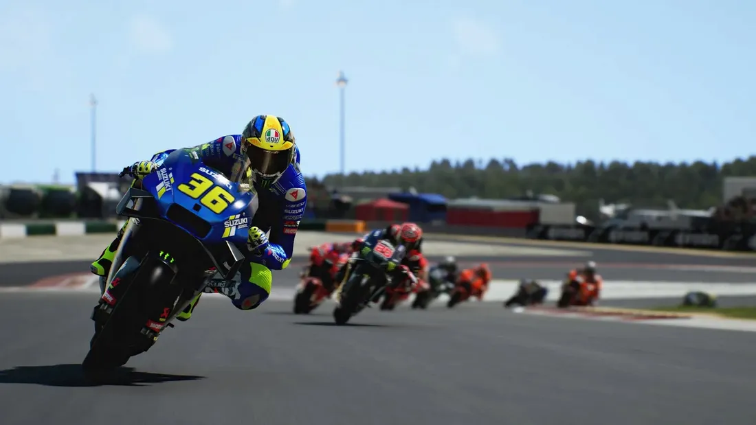 motogp-21-or-gra-playstation-5-ps5