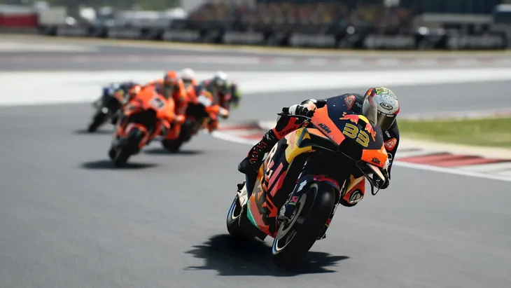 motogp-21-or-gra-playstation-5-ps5-stan-nowy